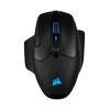 Corsair Dark Core RGB Pro, игровая мышь