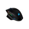 Corsair Dark Core RGB Pro, игровая мышь