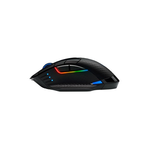 Corsair Dark Core RGB Pro, игровая мышь