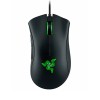 Razer DeathAdder Essential, игровая мышь