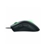 Razer DeathAdder Essential, игровая мышь