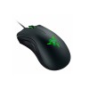 Razer DeathAdder Essential, игровая мышь