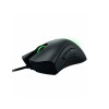 Razer DeathAdder Essential, игровая мышь