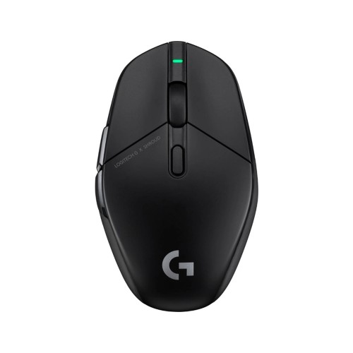 Logitech G303 Shroud Edition, игровая мышь