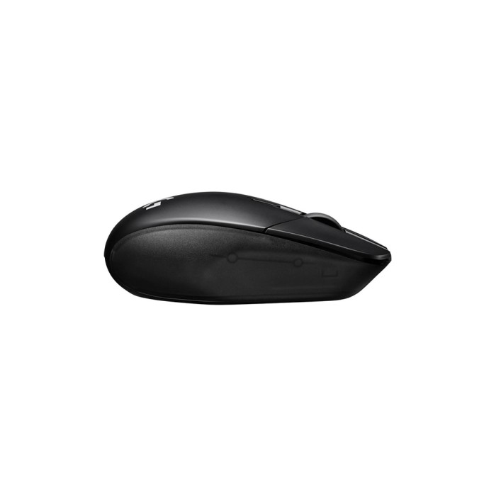 Logitech G303 Shroud Edition, игровая мышь