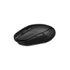 Logitech G303 Shroud Edition, игровая мышь