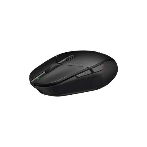 Logitech G303 Shroud Edition, игровая мышь