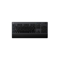 Logitech G613, клавиатура