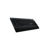 Logitech G613, клавиатура