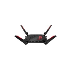 Asus Rog Rapture GT-AX6000, Wi-Fi роутер