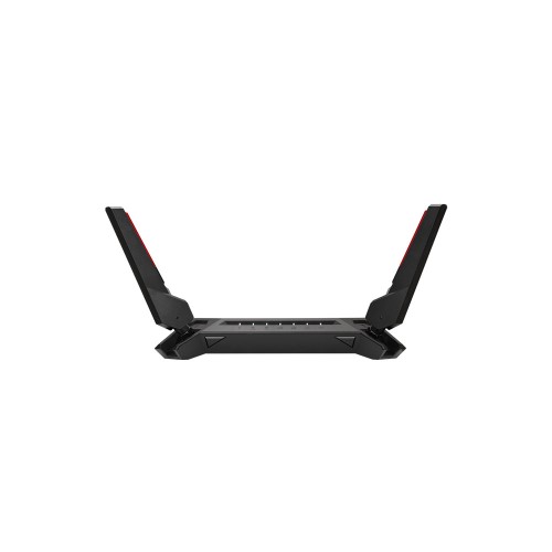 Asus Rog Rapture GT-AX6000, Wi-Fi роутер