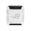 Asus ROG Rapture GT6 White, Wi-Fi Mesh система