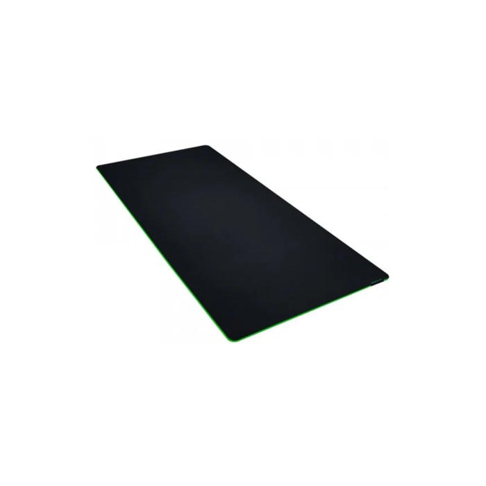 Razer Gigantus V2 3XL, коврик для мыши