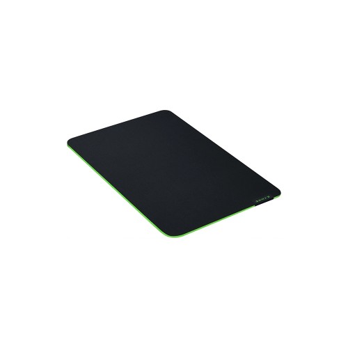 Razer Gigantus V2 Medium, коврик для мыши