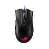 Asus ROG Strix Gladius II Core, игровая мышь