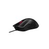 Asus ROG Strix Gladius II Core, игровая мышь