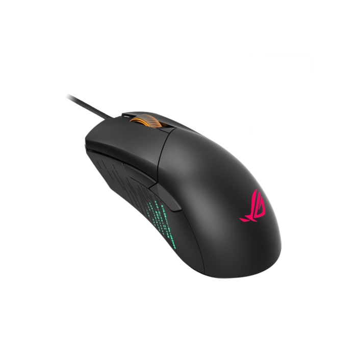 Asus ROG Gladius III, игровая мышь