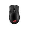 Asus ROG Gladius III Wireless AimPoint Black, игровая мышь