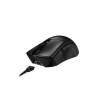 Asus ROG Gladius III Wireless AimPoint Black, игровая мышь