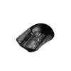 Asus ROG Gladius III Wireless AimPoint Black, игровая мышь