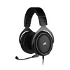 Corsair HS50 Pro Stereo Carbon, наушники