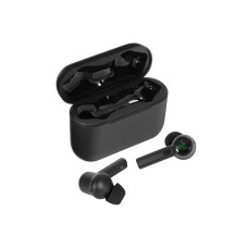 Razer Hammerhead True Wl Pro, TWS наушники