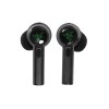 Razer Hammerhead True Wl Pro, TWS наушники