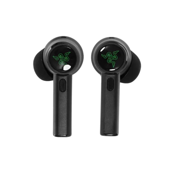 Razer Hammerhead True Wl Pro, TWS наушники