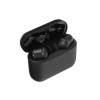 Razer Hammerhead True Wl Pro, TWS наушники