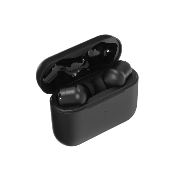 Razer Hammerhead True Wl Pro, TWS наушники