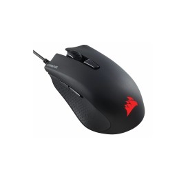 Corsair HARPOON RGB PRO, игровая мышь