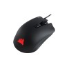 Corsair HARPOON RGB PRO, игровая мышь