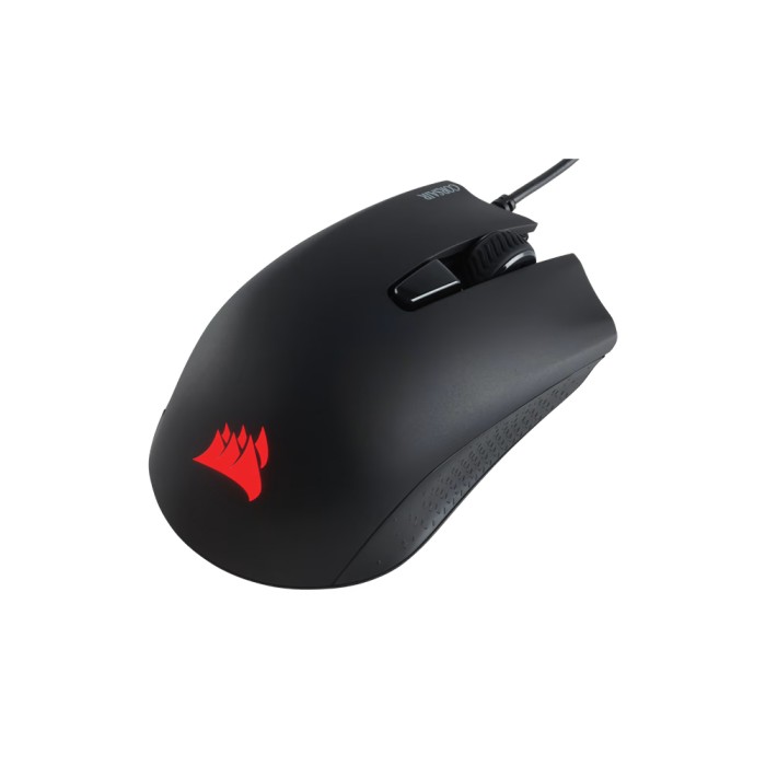 Corsair HARPOON RGB PRO, игровая мышь