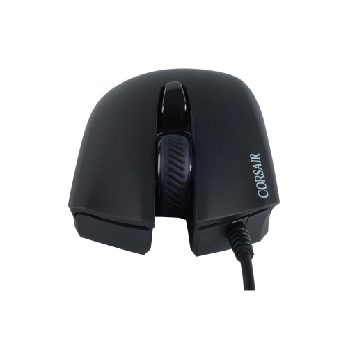 Corsair HARPOON RGB PRO, игровая мышь