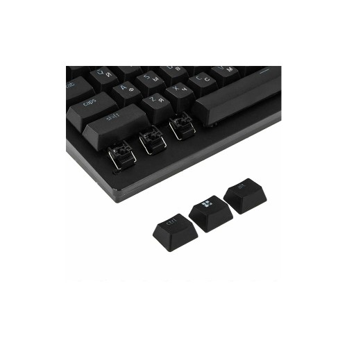 Razer Huntsman V2 (Analog Switch), клавиатура