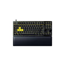 Razer Huntsman V2 Tenkeyless ESL Edition, клавиатура