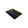 Razer Huntsman V2 Tenkeyless ESL Edition, клавиатура