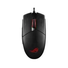 Asus ROG Strix Impact II, игровая мышь