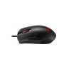 Asus ROG Strix Impact II, игровая мышь