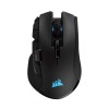 Corsair Ironclaw RGB Wireless, игровая мышь