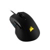 Corsair Ironclaw RGB, игровая мышь