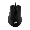 Corsair Ironclaw RGB, игровая мышь