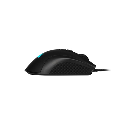 Corsair Ironclaw RGB, игровая мышь