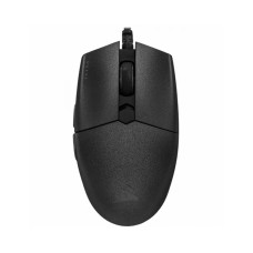 Corsair KATAR PRO XT, игровая мышь