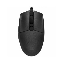 Corsair KATAR PRO XT, игровая мышь