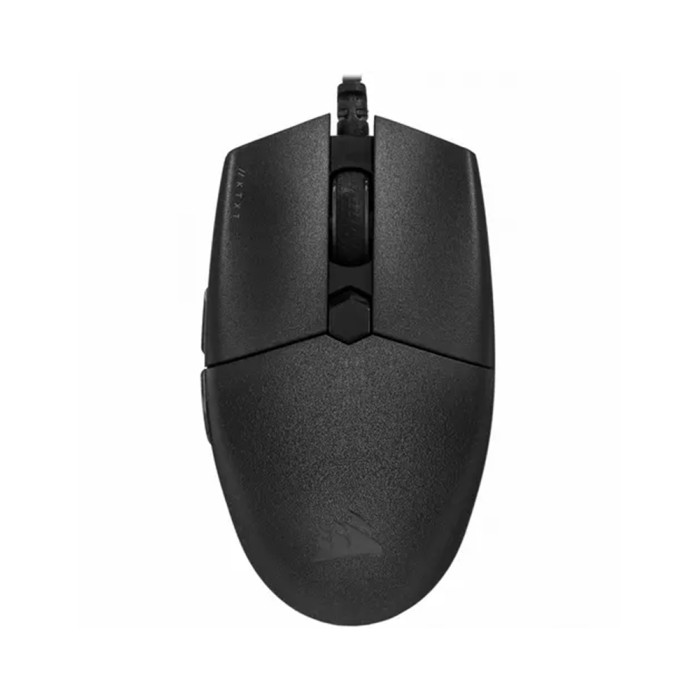 Corsair KATAR PRO XT, игровая мышь