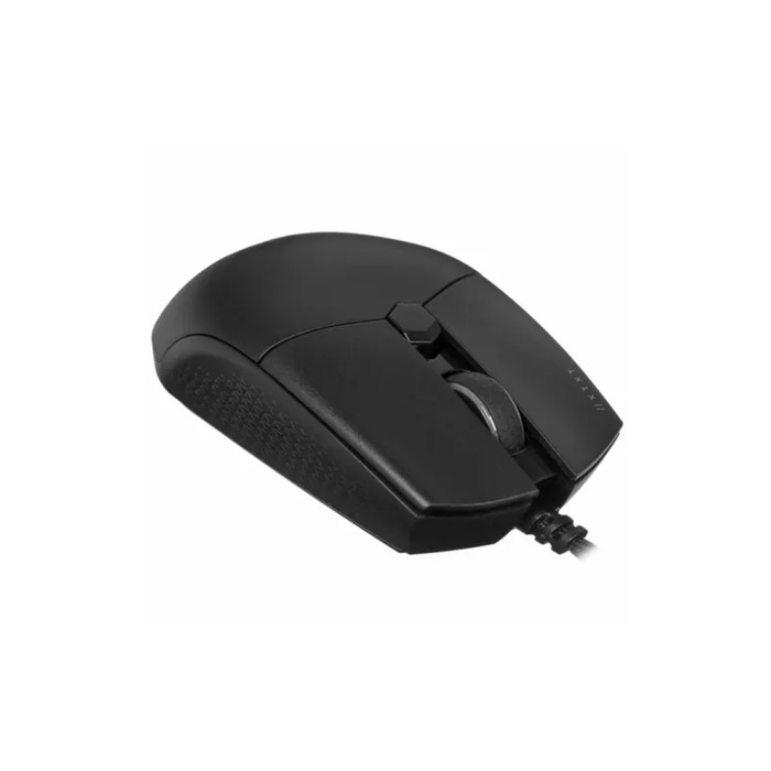 Corsair KATAR PRO XT, игровая мышь