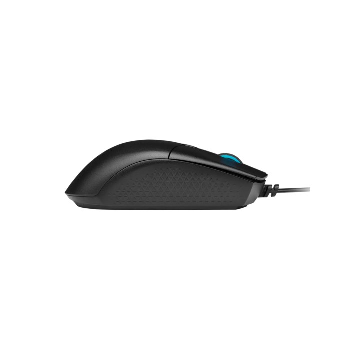 Corsair Katar Pro, игровая мышь