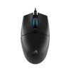 Corsair Katar Pro, игровая мышь