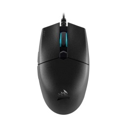 Corsair Katar Pro, игровая мышь